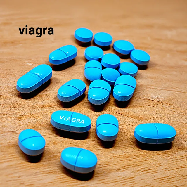 Donde puedo comprar viagra sin receta en capital federal